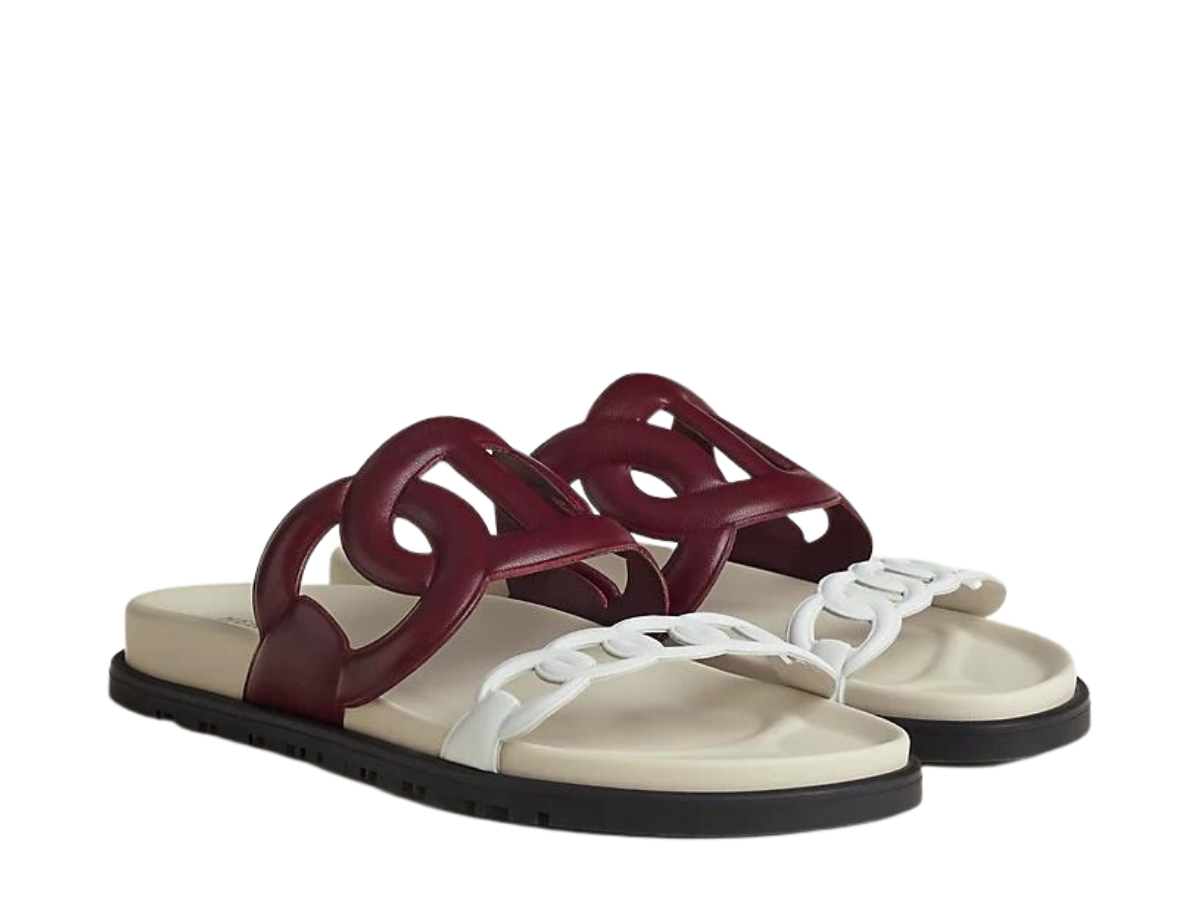 https://d2cva83hdk3bwc.cloudfront.net/hermes-extra-sandal-in-nappa-leather-iconic-chaine-d-ancre-inspired-strap-rouge-marsala-blanc-2.jpg