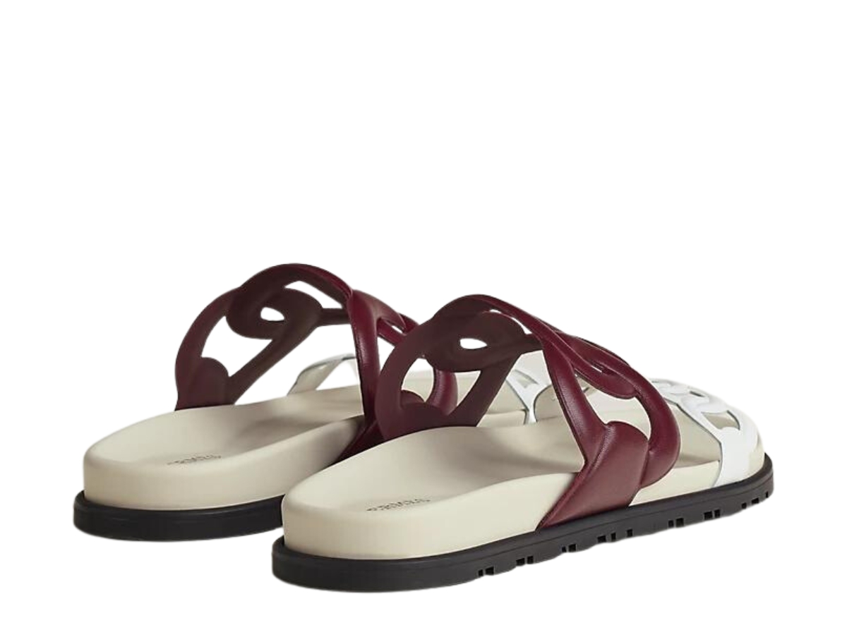 https://d2cva83hdk3bwc.cloudfront.net/hermes-extra-sandal-in-nappa-leather-iconic-chaine-d-ancre-inspired-strap-rouge-marsala-blanc-3.jpg