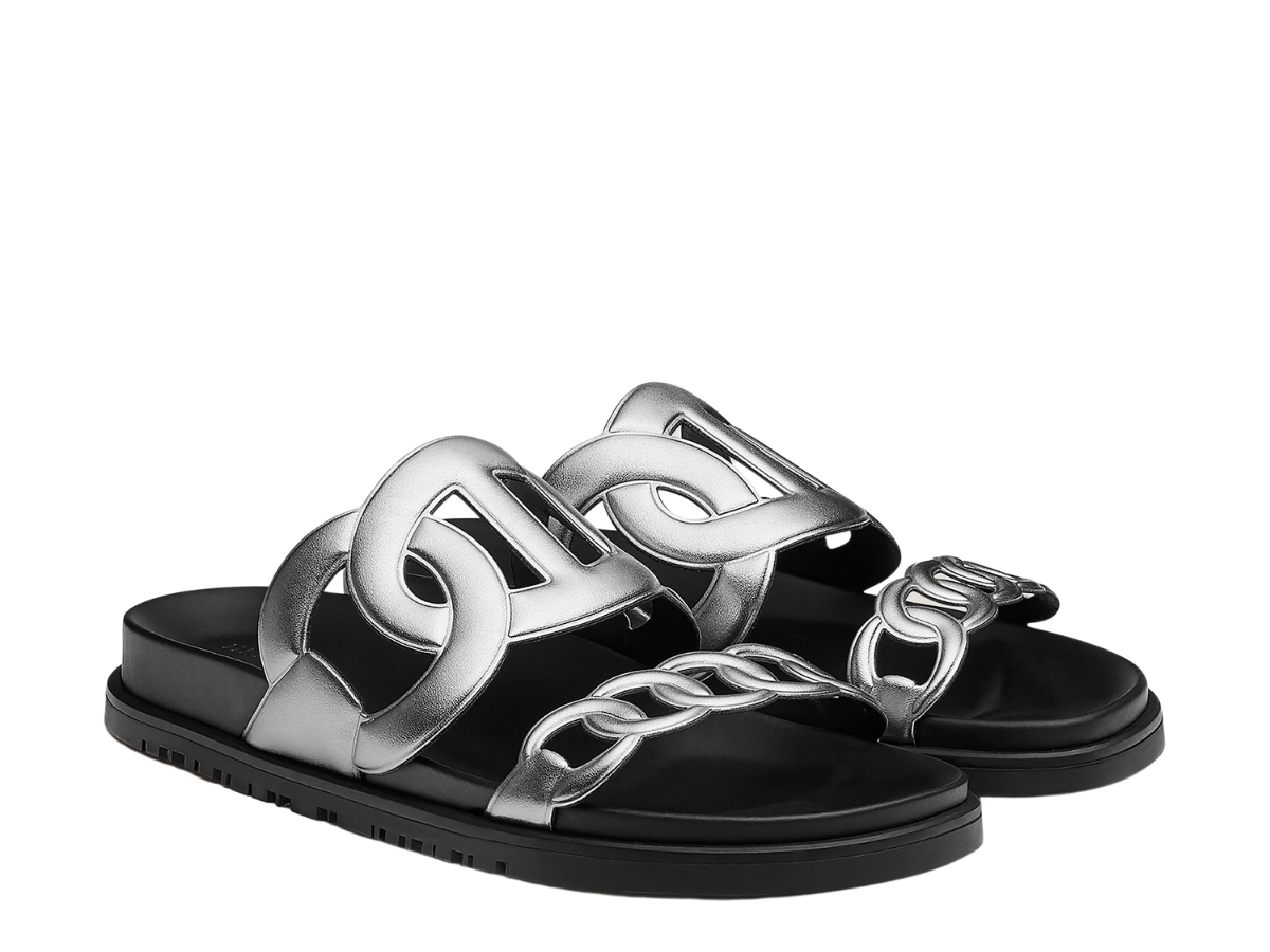 https://d2cva83hdk3bwc.cloudfront.net/hermes-extra-sandal-in-nappa-leather-with-metallic-finish-and-iconic-chaine-d-ancre-inspired-strap-gris-argente-2.jpg