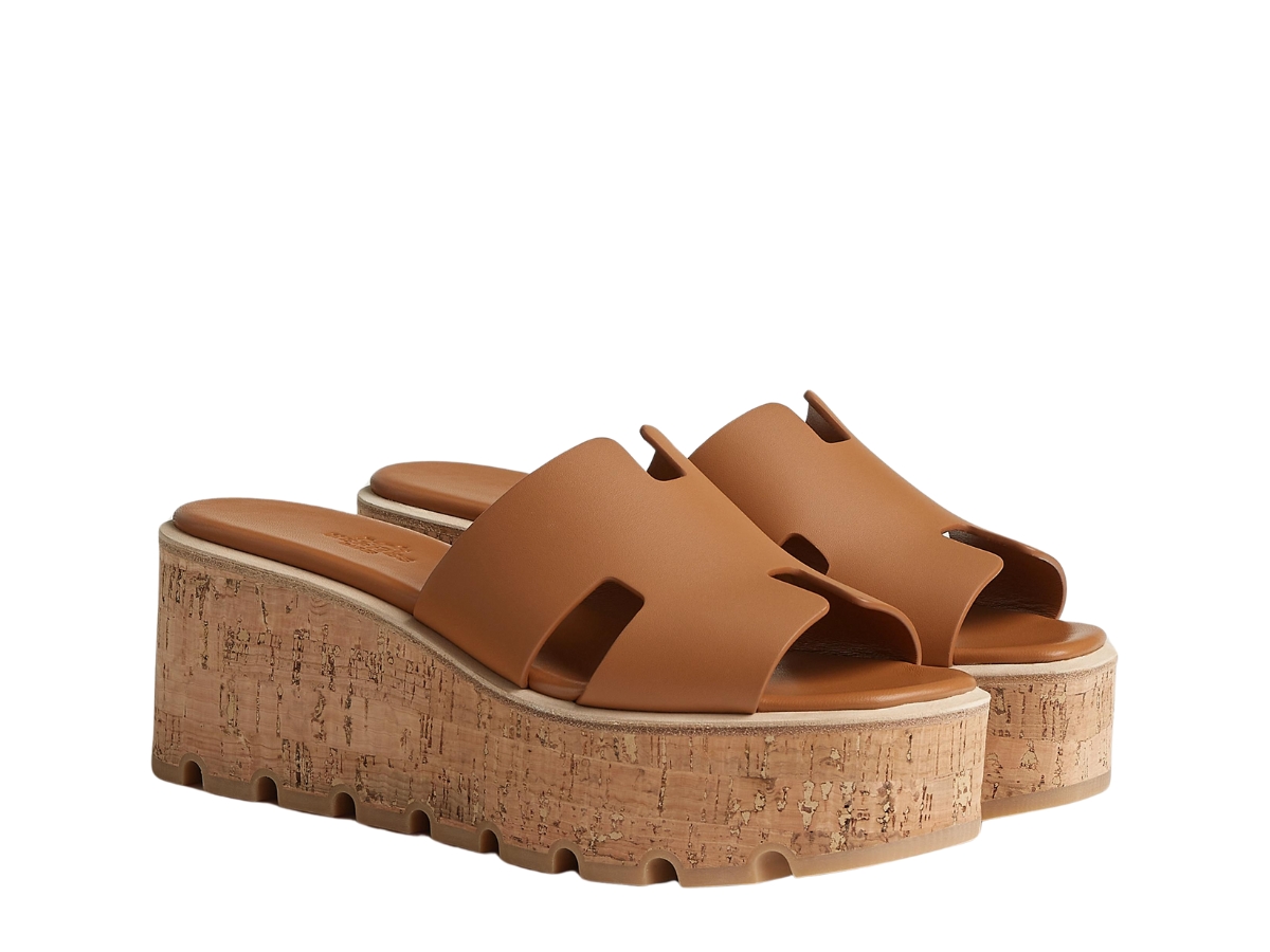 https://d2cva83hdk3bwc.cloudfront.net/hermes-eze-30-sandal-in-calfskin-with-h-cut-out-naturel-2.jpg