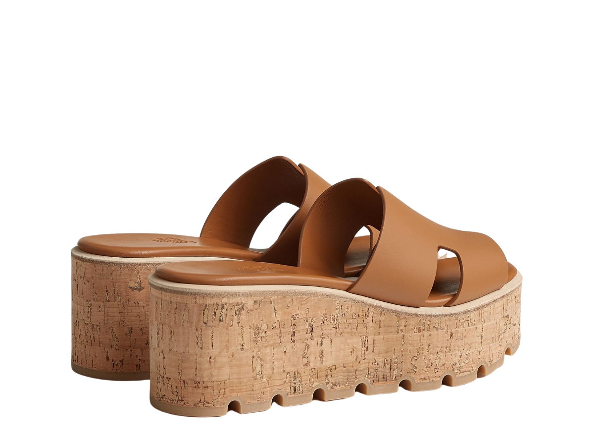 https://d2cva83hdk3bwc.cloudfront.net/hermes-eze-30-sandal-in-calfskin-with-h-cut-out-naturel-3.jpg