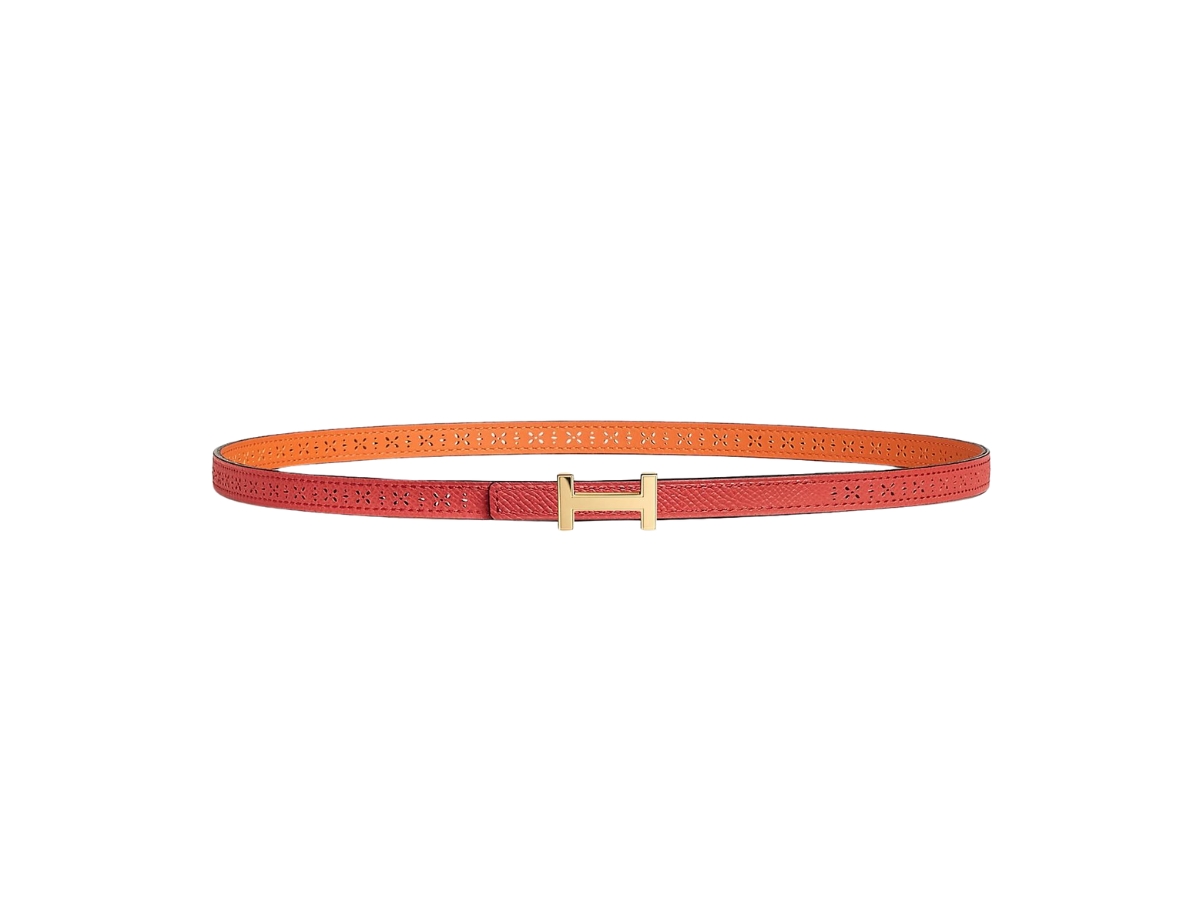 https://d2cva83hdk3bwc.cloudfront.net/hermes-focus-belt-buckle-and-reversible-13-mm-in-reversible-leather-and-perforated-epsom-calfskin-with-gold-hardware-orange-rose-jaipur-2.jpg