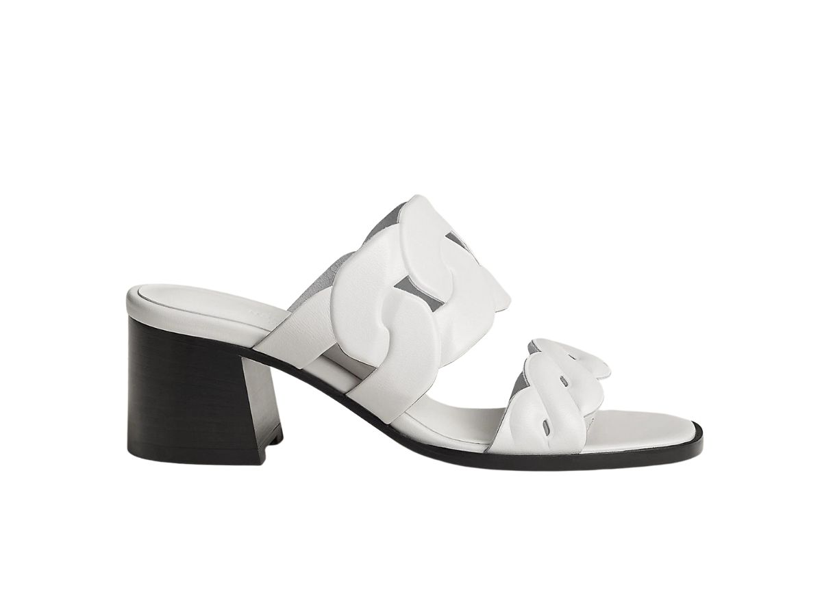https://d2cva83hdk3bwc.cloudfront.net/hermes-gaby-60-sandal-in-nappa-leather-with-iconic-oversized-blanc-1.jpg