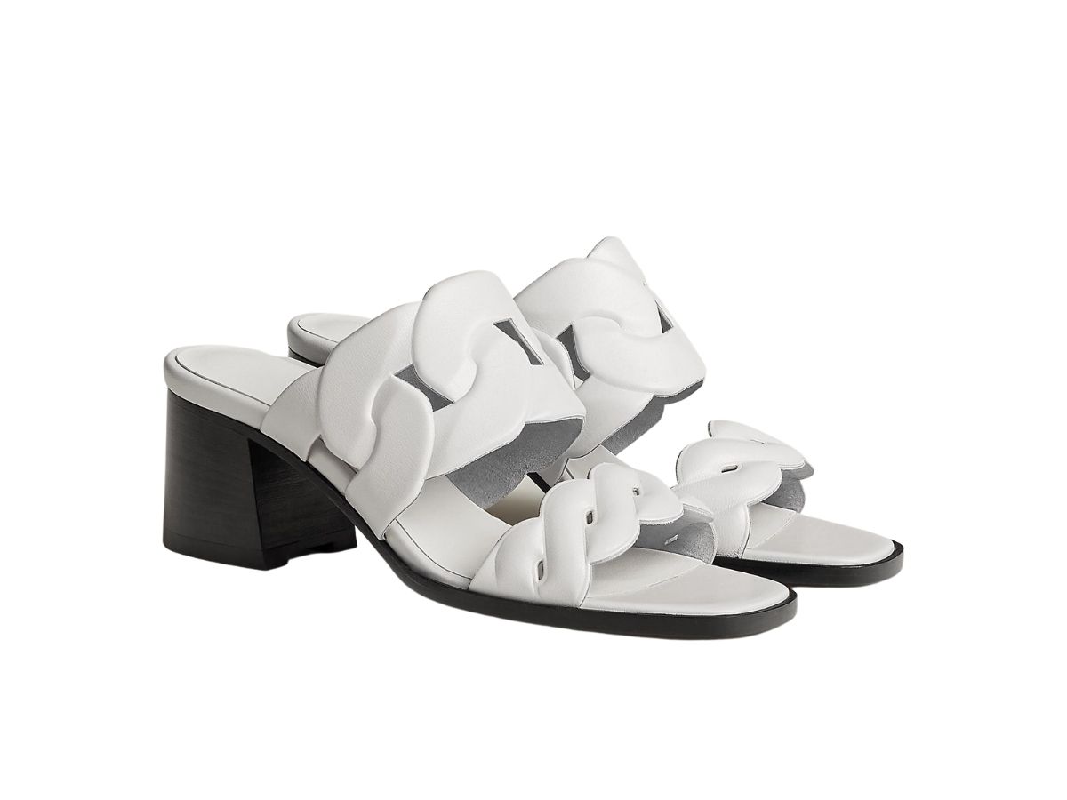 https://d2cva83hdk3bwc.cloudfront.net/hermes-gaby-60-sandal-in-nappa-leather-with-iconic-oversized-blanc-2.jpg