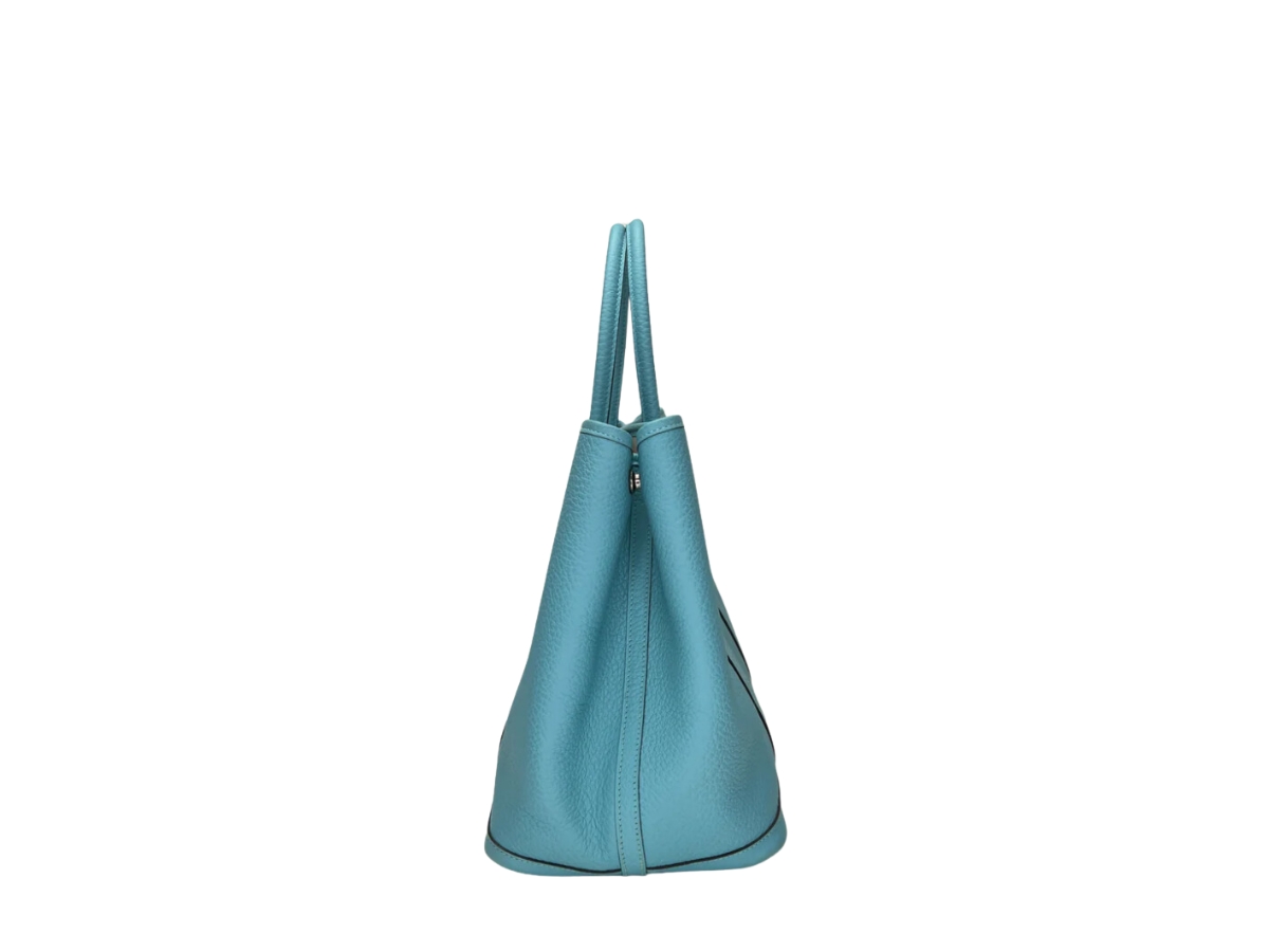 https://d2cva83hdk3bwc.cloudfront.net/hermes-garden-party-36-bag-in-clemence-taurillon-with-palladium-turquoise-2.jpg