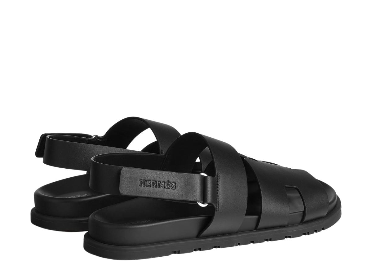 https://d2cva83hdk3bwc.cloudfront.net/hermes-genius-sandal-in-calfskin-with-anatomical-rubber-sole-and-adjustable-strap-noir-3.jpg
