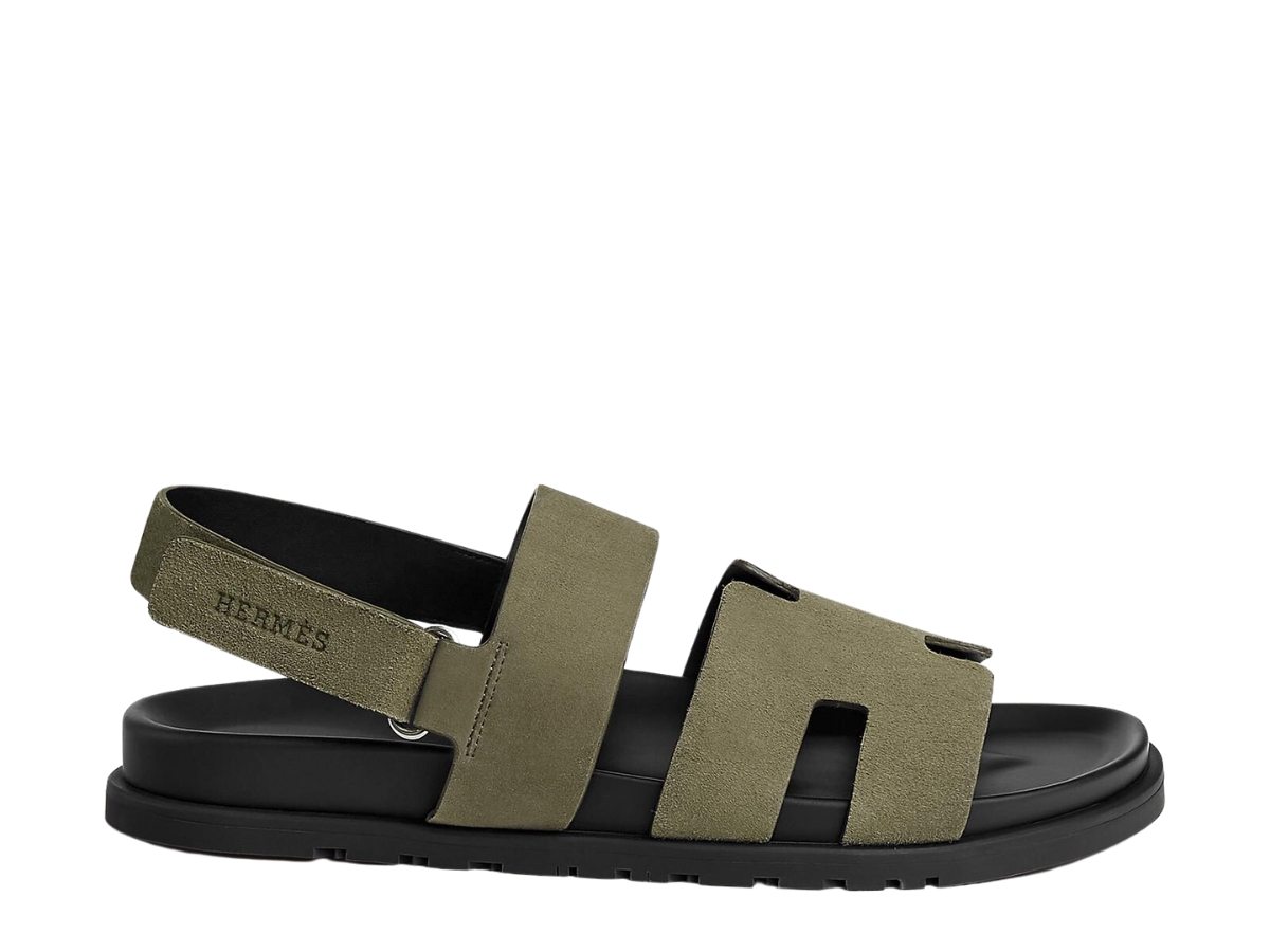 https://d2cva83hdk3bwc.cloudfront.net/hermes-genius-sandal-in-suede-goatskin-with-anatomical-rubber-sole-and-adjustable-strap-vert-toundra-1.jpg