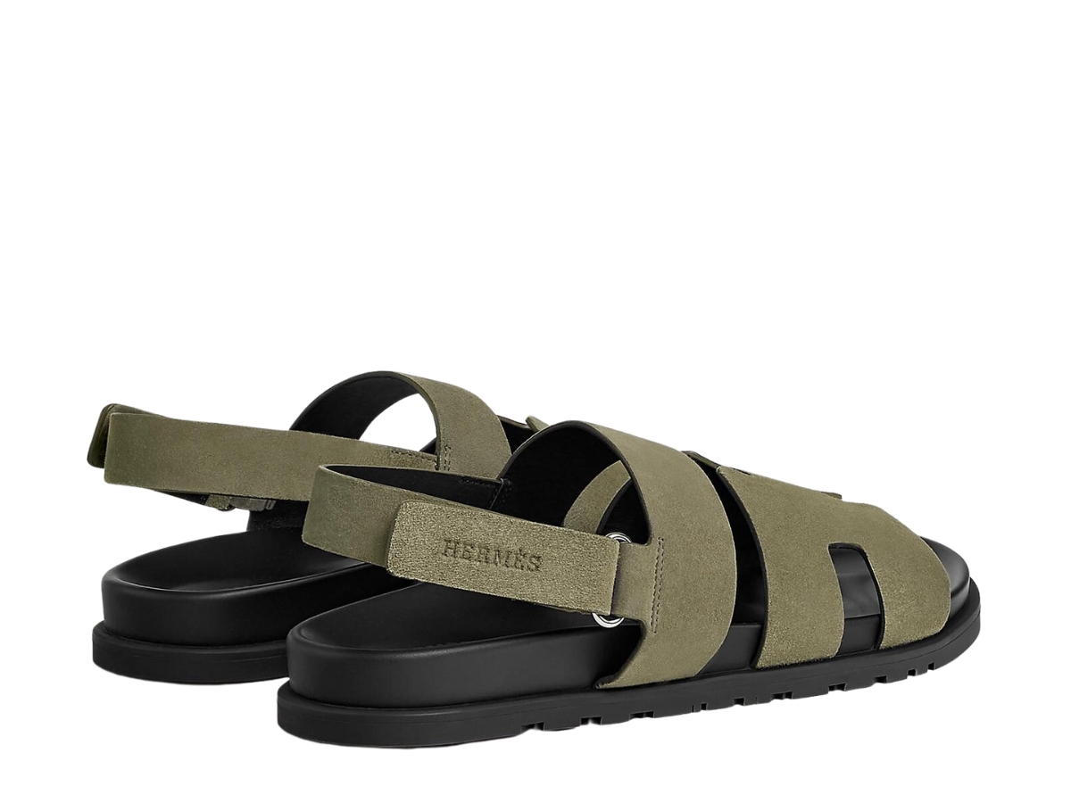 https://d2cva83hdk3bwc.cloudfront.net/hermes-genius-sandal-in-suede-goatskin-with-anatomical-rubber-sole-and-adjustable-strap-vert-toundra-3.jpg