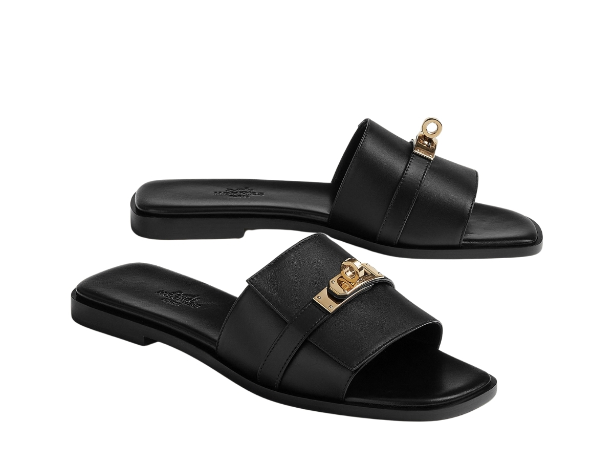 https://d2cva83hdk3bwc.cloudfront.net/hermes-giulia-sandal-in-calfskin-with-iconic-permabrass-plated-kelly-buckle-noir-2.jpg