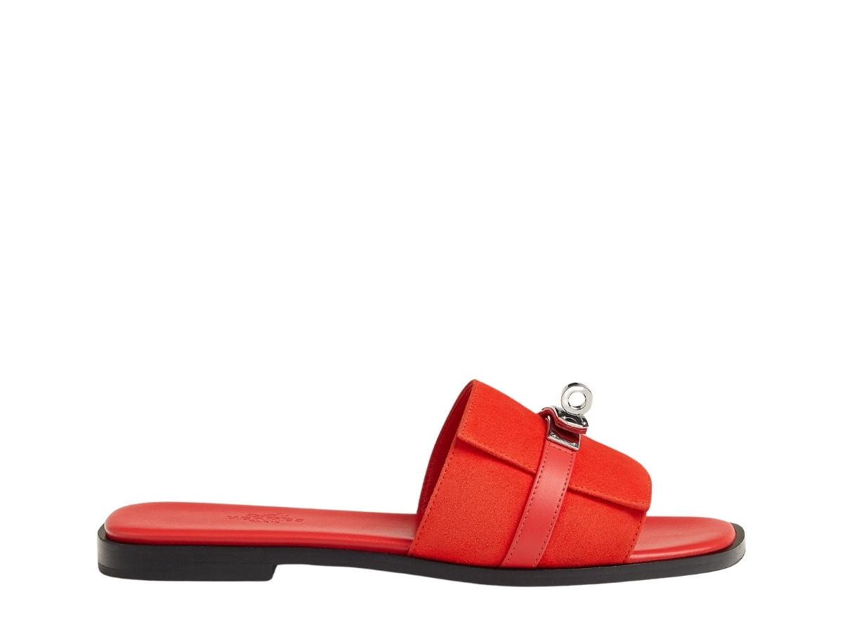 https://d2cva83hdk3bwc.cloudfront.net/hermes-giulia-sandal-in-suede-goatskin-and-calfskin-with-iconic-palladium-plated-kelly-buckle-rouge-grenadine-1.jpg