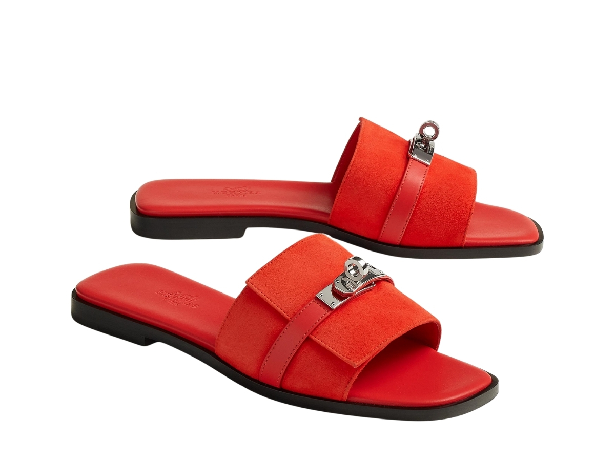 https://d2cva83hdk3bwc.cloudfront.net/hermes-giulia-sandal-in-suede-goatskin-and-calfskin-with-iconic-palladium-plated-kelly-buckle-rouge-grenadine-2.jpg