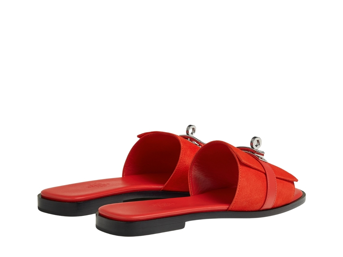 https://d2cva83hdk3bwc.cloudfront.net/hermes-giulia-sandal-in-suede-goatskin-and-calfskin-with-iconic-palladium-plated-kelly-buckle-rouge-grenadine-3.jpg