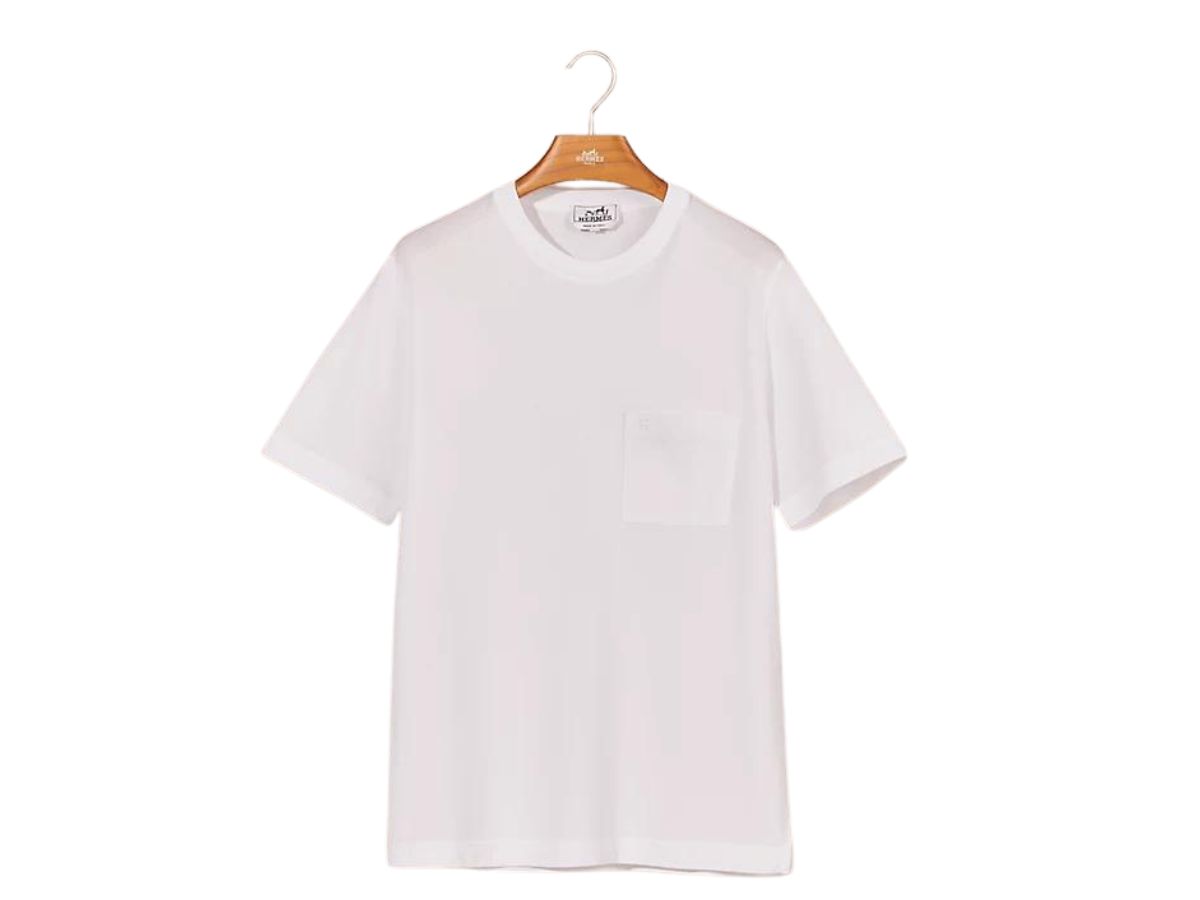 https://d2cva83hdk3bwc.cloudfront.net/hermes-h-embroidered-t-shirt-blanc-1.jpg