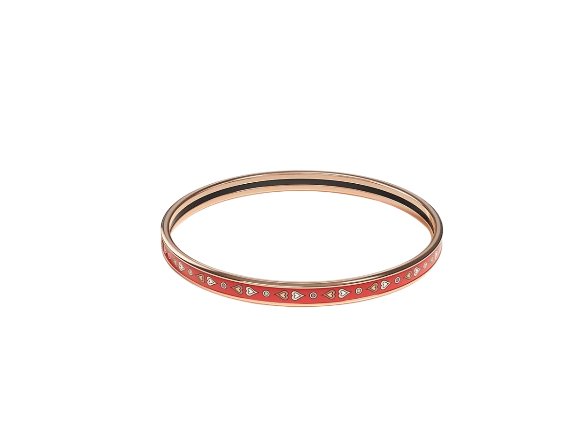https://d2cva83hdk3bwc.cloudfront.net/hermes-harnais-de-coeur-bangle-in-harnais-de-coeur-printed-enamel-with-rose-gold-plated-hardware-faubourg-rouge-2.jpg