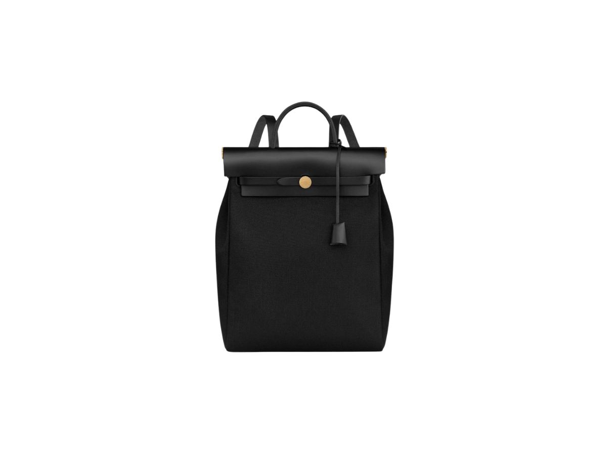 https://d2cva83hdk3bwc.cloudfront.net/hermes-herbag-a-dos-zip-retourne-backpack-in-quadricolor-military-canvas-with-gold-plated-noir-noir-1.jpg