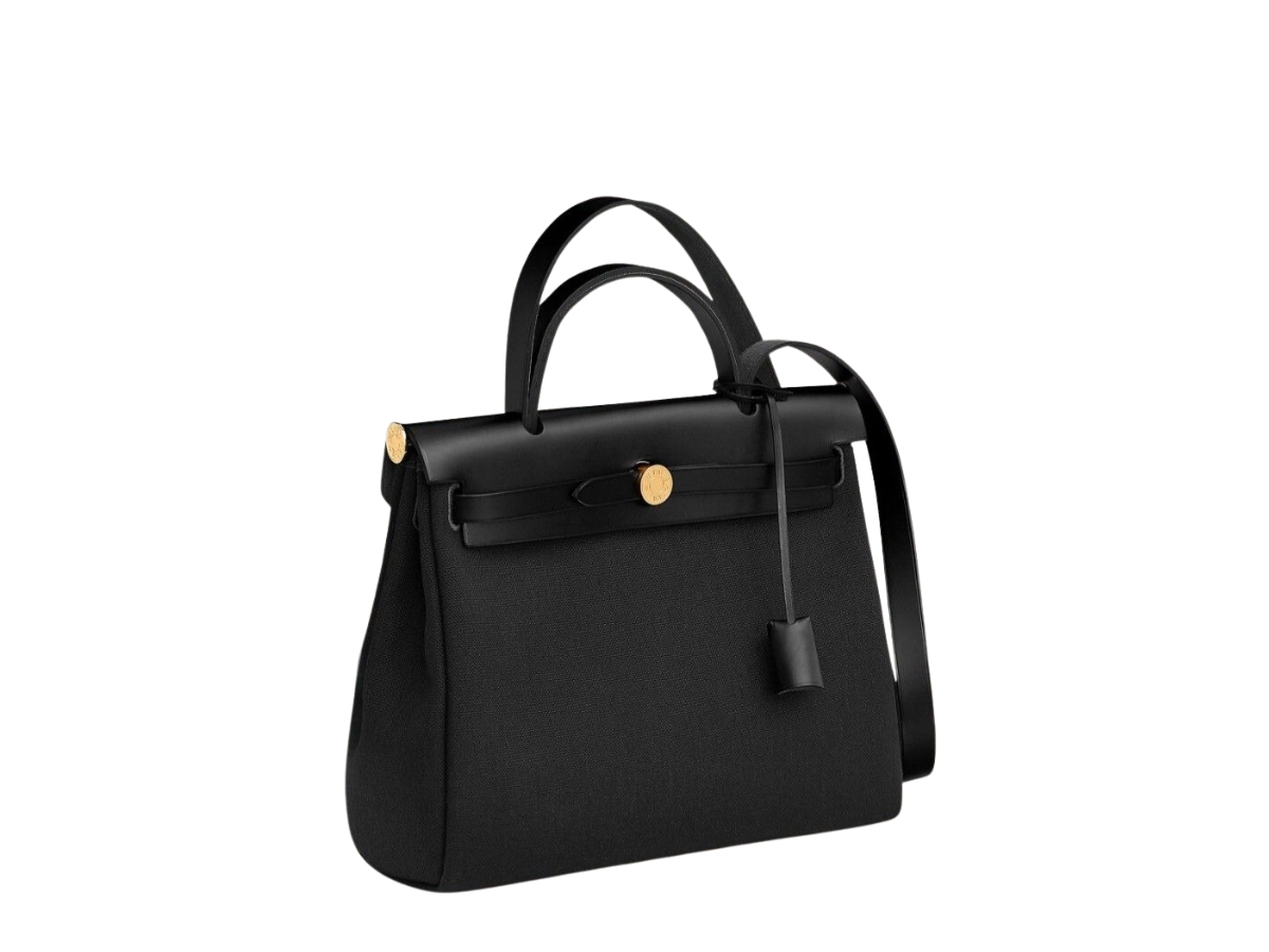 https://d2cva83hdk3bwc.cloudfront.net/hermes-herbag-zip-31-bag-in-h-berline-canvas-with-gold-plated-clou-de-selle-closure-noir-2.jpg