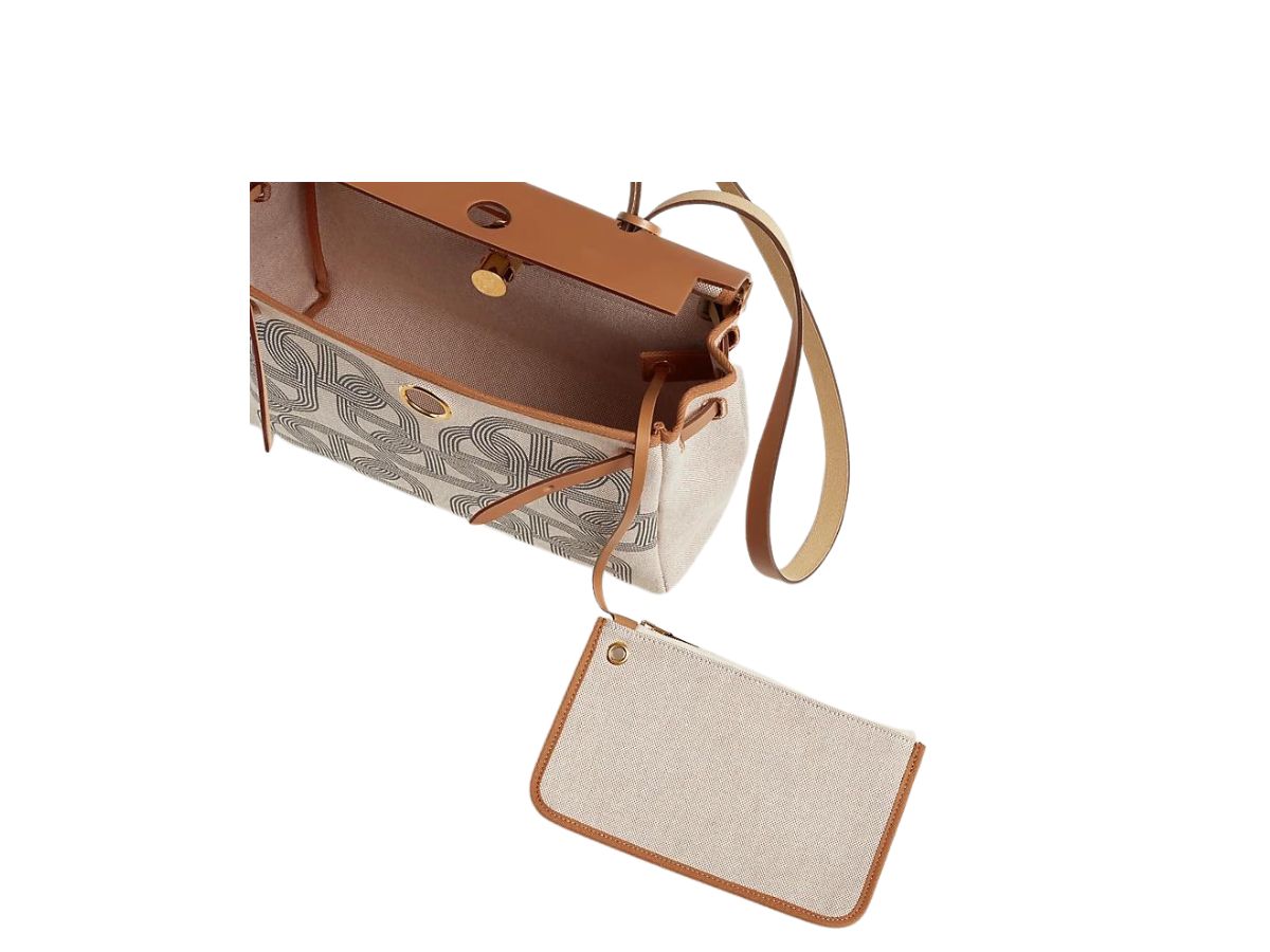 https://d2cva83hdk3bwc.cloudfront.net/hermes-herbag-zip-31-bag-in-h-plume-canvas-with-circuit-24-motif-and-gold-plated-gris-meyer-ecru-beige-nature-3.jpg