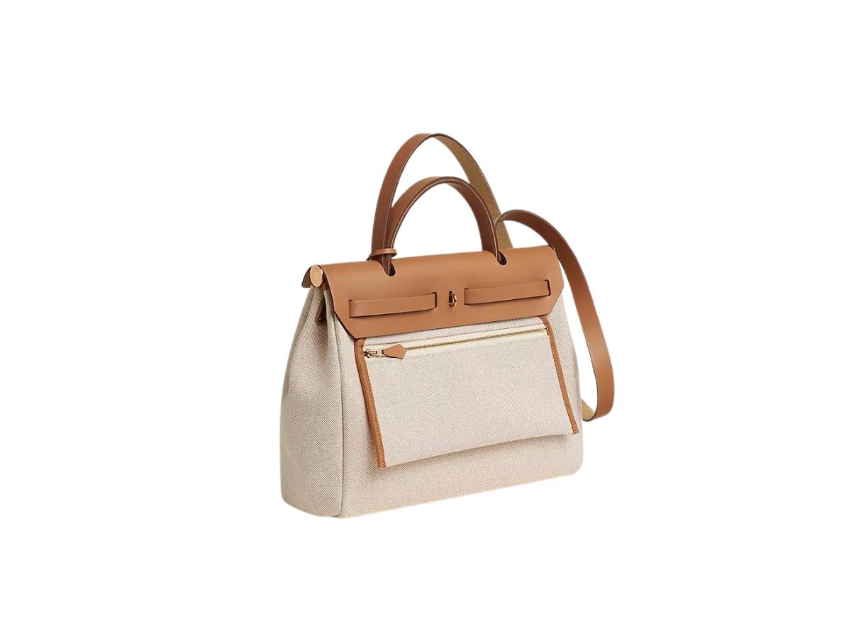 https://d2cva83hdk3bwc.cloudfront.net/hermes-herbag-zip-31-bag-in-h-plume-canvas-with-circuit-24-motif-and-gold-plated-gris-meyer-ecru-beige-nature-4.jpg