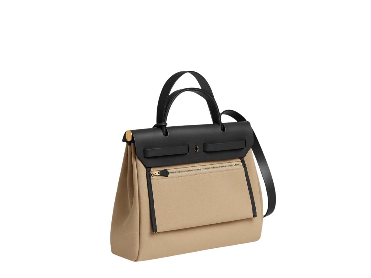 https://d2cva83hdk3bwc.cloudfront.net/hermes-herbag-zip-31-bag-in-retourne-canvas-with-gold-hardware-trench-noir-2.jpg