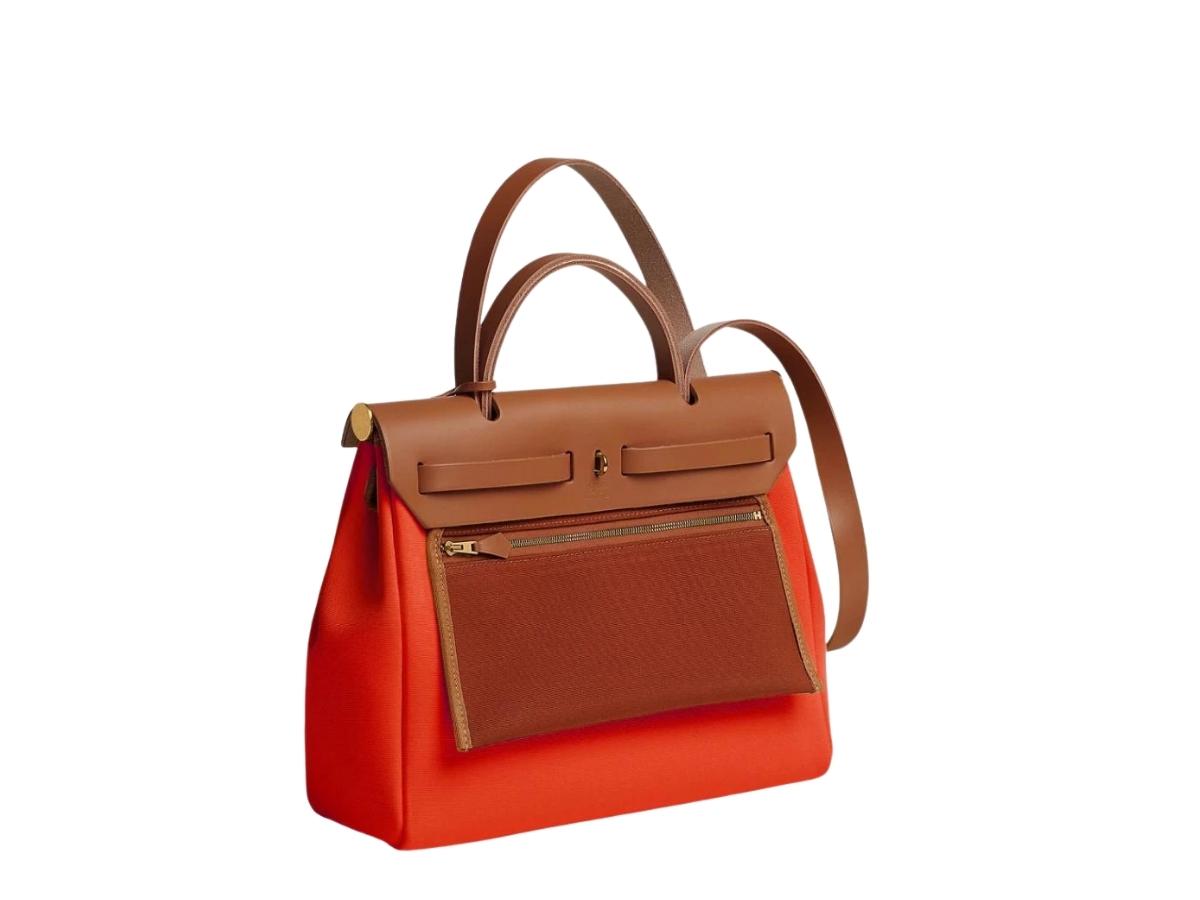 https://d2cva83hdk3bwc.cloudfront.net/hermes-herbag-zip-31-bag-verso-in-retourne-canvas-with-gold-hardware-orange-mecano-cuivre-fauve-2.jpg