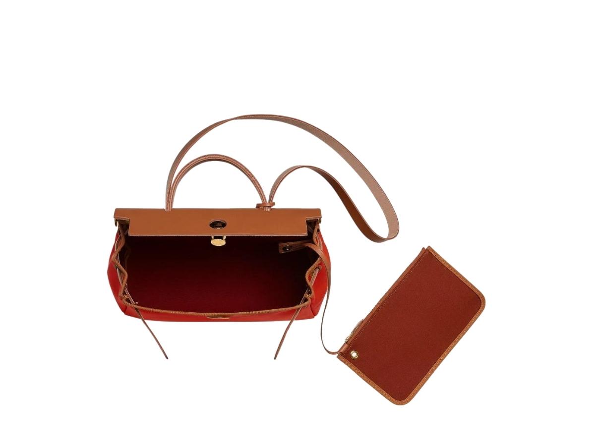 https://d2cva83hdk3bwc.cloudfront.net/hermes-herbag-zip-31-bag-verso-in-retourne-canvas-with-gold-hardware-orange-mecano-cuivre-fauve-3.jpg