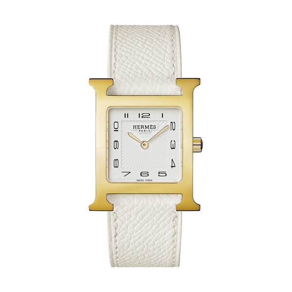 https://d2cva83hdk3bwc.cloudfront.net/hermes-hermes-heure-h-watch-26-x-26-mm-white7nl7q-1.jpg