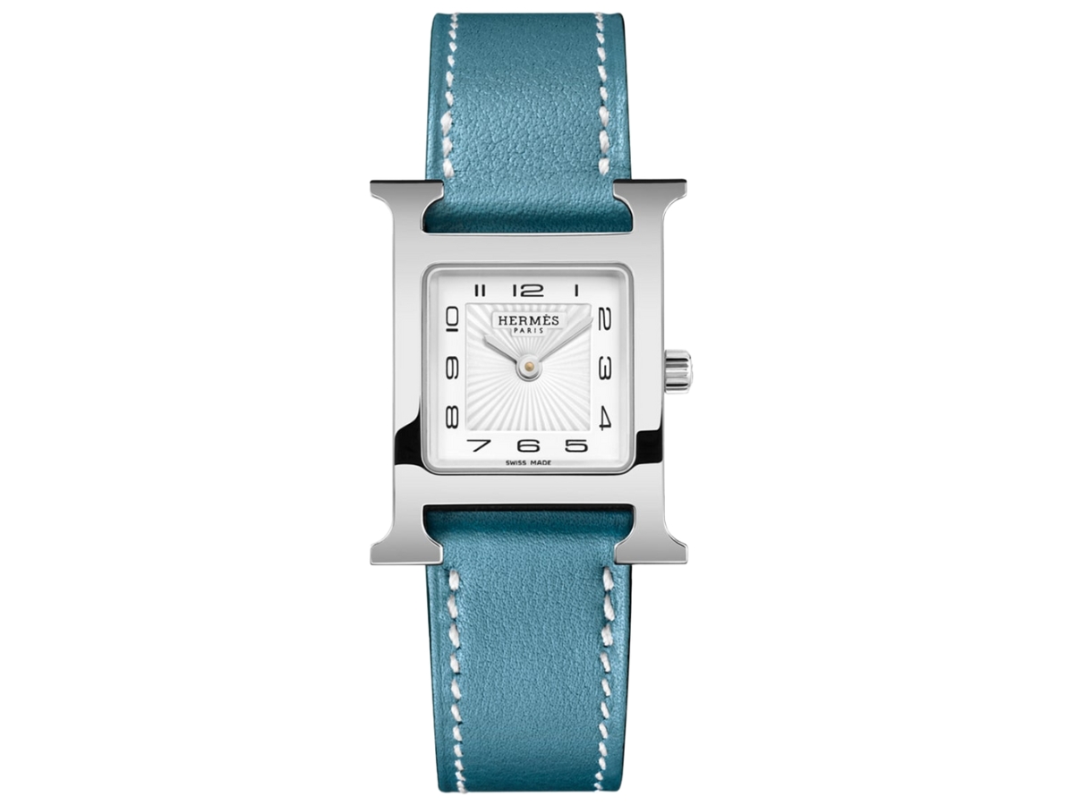 https://d2cva83hdk3bwc.cloudfront.net/hermes-heure-h-watch-25-mm-in-swift-calfskin-with-steel-metal-blue-jean-1.jpg