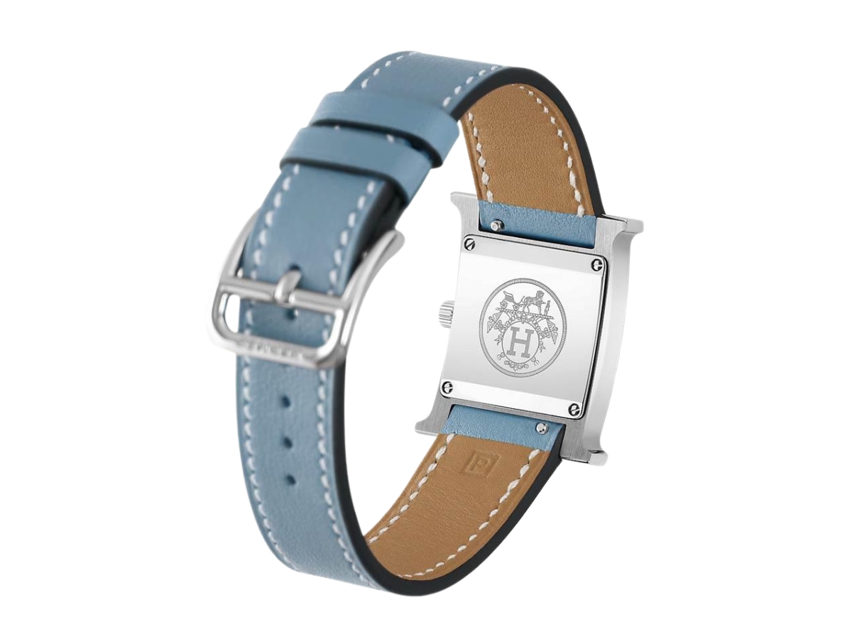 https://d2cva83hdk3bwc.cloudfront.net/hermes-heure-h-watch-25-mm-in-swift-calfskin-with-steel-metal-blue-jean-2.jpg