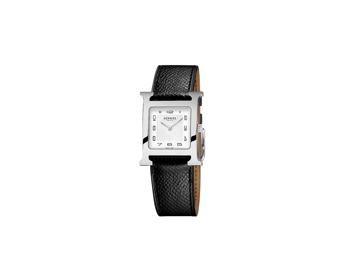 https://d2cva83hdk3bwc.cloudfront.net/hermes-heure-h-watch-medium-model-30-mm-in-black-epsom-calfskin-with-white-dial-noir-2.jpg