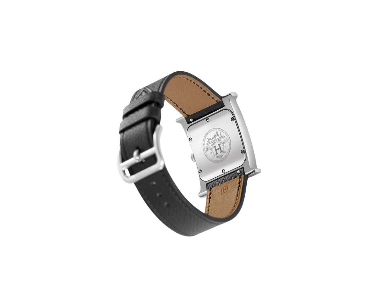 https://d2cva83hdk3bwc.cloudfront.net/hermes-heure-h-watch-medium-model-30-mm-in-black-epsom-calfskin-with-white-dial-noir-3.jpg