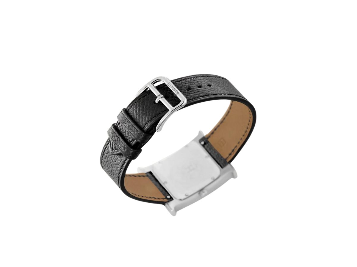 https://d2cva83hdk3bwc.cloudfront.net/hermes-heure-h-watch-medium-model-30-mm-in-black-epsom-calfskin-with-white-dial-noir-4.jpg