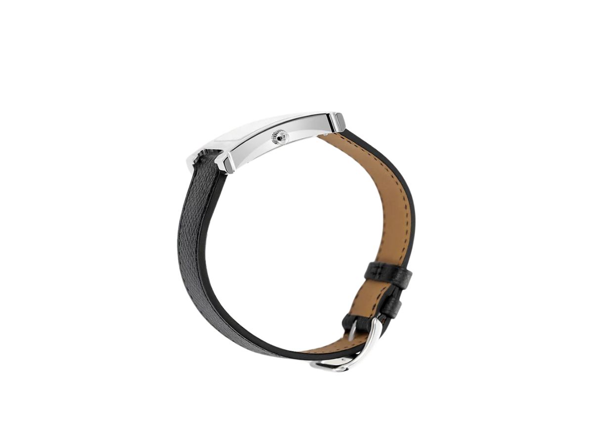 https://d2cva83hdk3bwc.cloudfront.net/hermes-heure-h-watch-medium-model-30-mm-in-black-epsom-calfskin-with-white-dial-noir-5.jpg