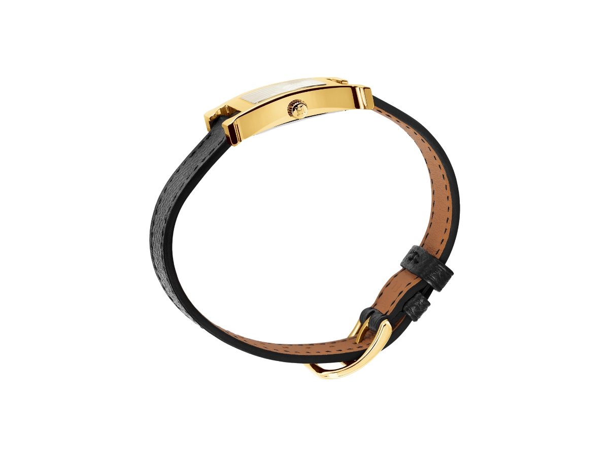 https://d2cva83hdk3bwc.cloudfront.net/hermes-heure-h-watch-small-model-25-mm-in-epsom-calfskin-with-yellow-gold-plated-steel-noir-3.jpg