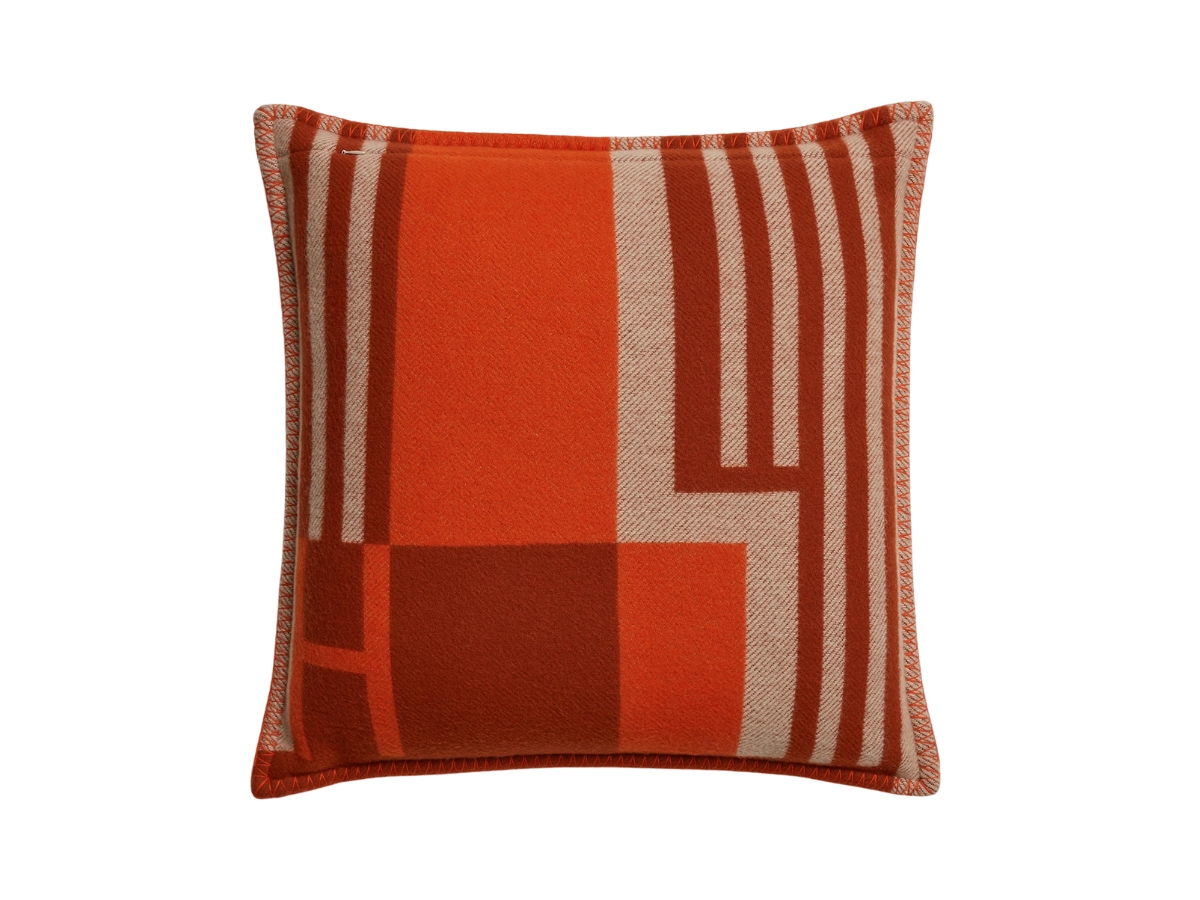 hermes-ithaque-pillow-in-