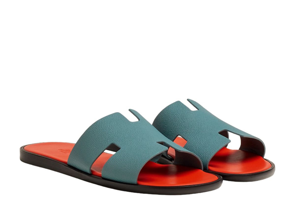 https://d2cva83hdk3bwc.cloudfront.net/hermes-izmir-sandal-bleu-bleuet---orange-2.jpg