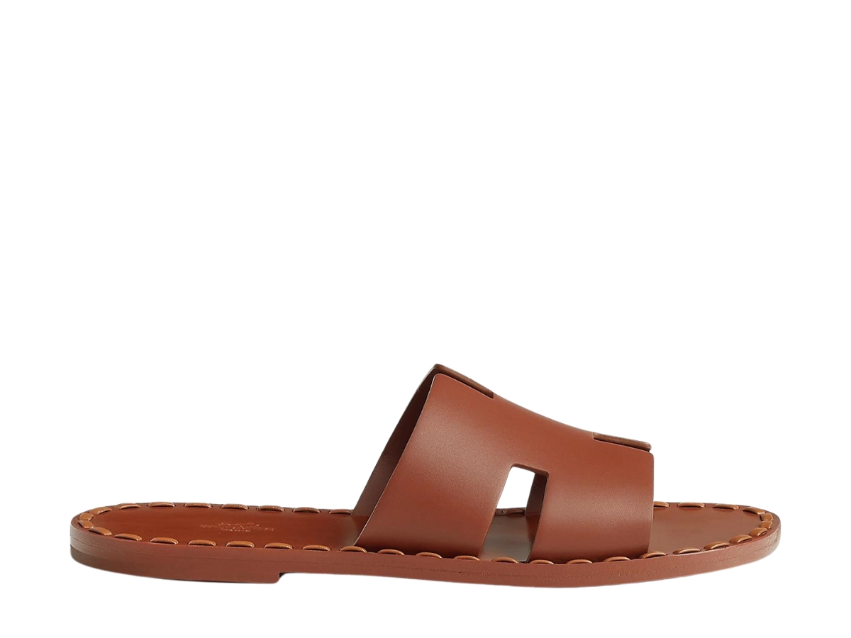 https://d2cva83hdk3bwc.cloudfront.net/hermes-izmir-sandal-in-calfskin-and-braided-detail-on-the-insole-gold-naturel-1.jpg