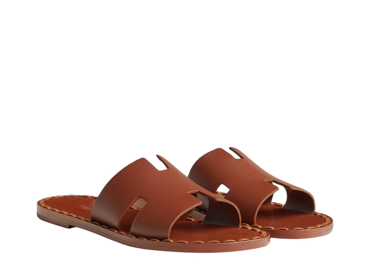 https://d2cva83hdk3bwc.cloudfront.net/hermes-izmir-sandal-in-calfskin-and-braided-detail-on-the-insole-gold-naturel-2.jpg