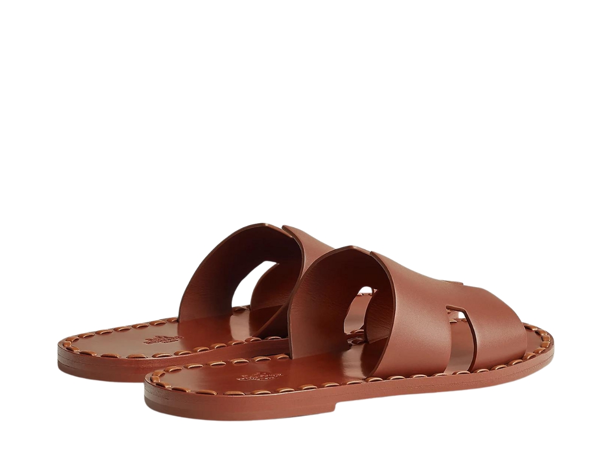 https://d2cva83hdk3bwc.cloudfront.net/hermes-izmir-sandal-in-calfskin-and-braided-detail-on-the-insole-gold-naturel-3.jpg