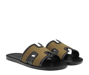 HERMES♥ツイリー♥美品♥ 今回もたのしかった🤍🤍 わたしが袖を折っているのは チョコで