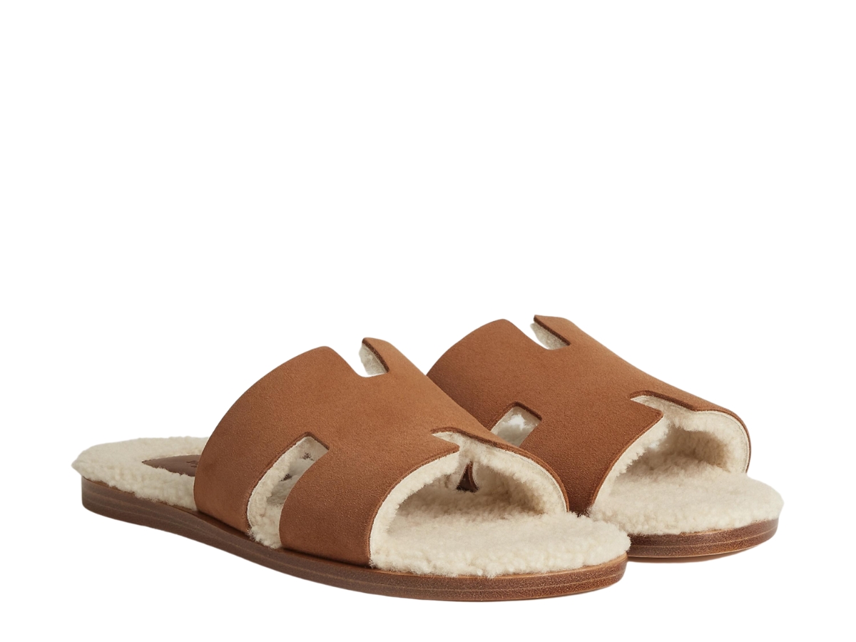 https://d2cva83hdk3bwc.cloudfront.net/hermes-izmir-sandal-in-suede-goatskin-and-woolskin-with-iconic-h-cut-out-marron-teck--cru-2.jpg