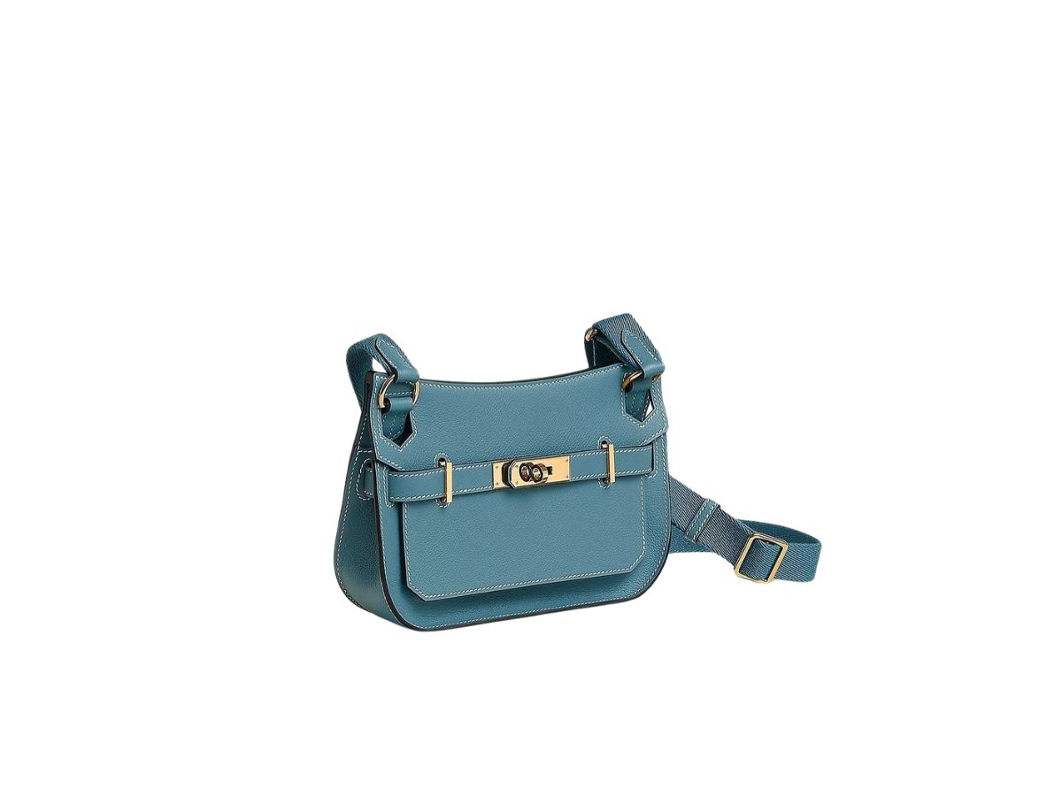 https://d2cva83hdk3bwc.cloudfront.net/hermes-jypsiere-mini-bag-in-evercolor-calfskin-with-gold-plated-hardware-bleu-jean-2.jpg