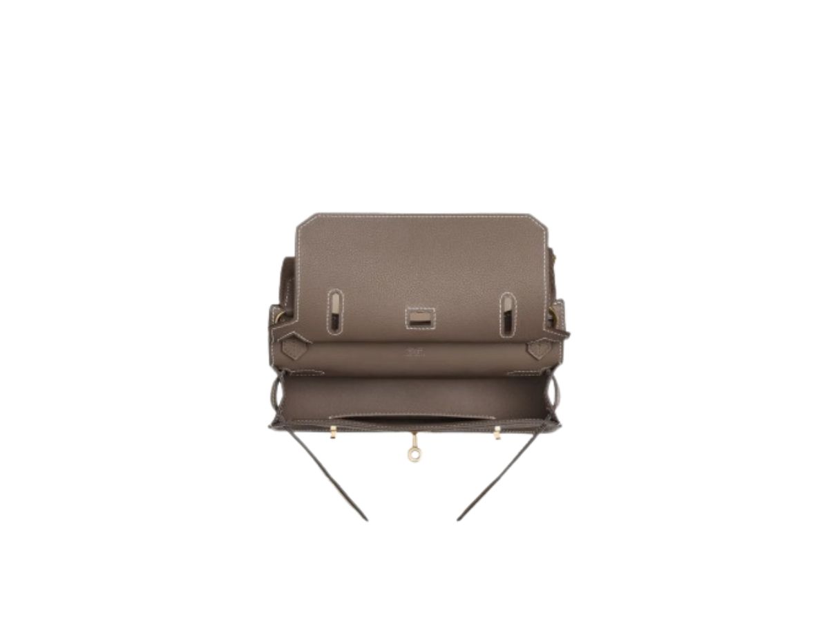 https://d2cva83hdk3bwc.cloudfront.net/hermes-jypsiere-mini-bag-in-evercolor-calfskin-with-gold-plated-hardware-etoupe-3.jpg