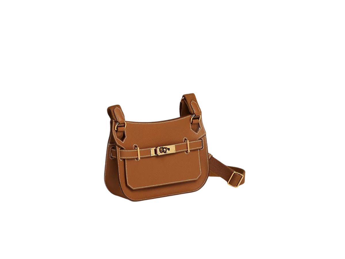 https://d2cva83hdk3bwc.cloudfront.net/hermes-jypsiere-mini-bag-in-swift-calfskin-with-gold-plated-hardware-gold-2.jpg