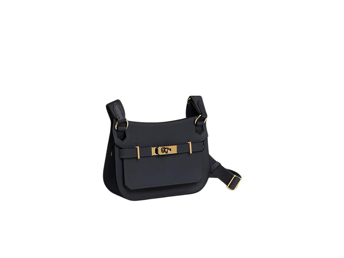 https://d2cva83hdk3bwc.cloudfront.net/hermes-jypsiere-mini-bag-in-swift-calfskin-with-gold-plated-hardware-noir-2.jpg