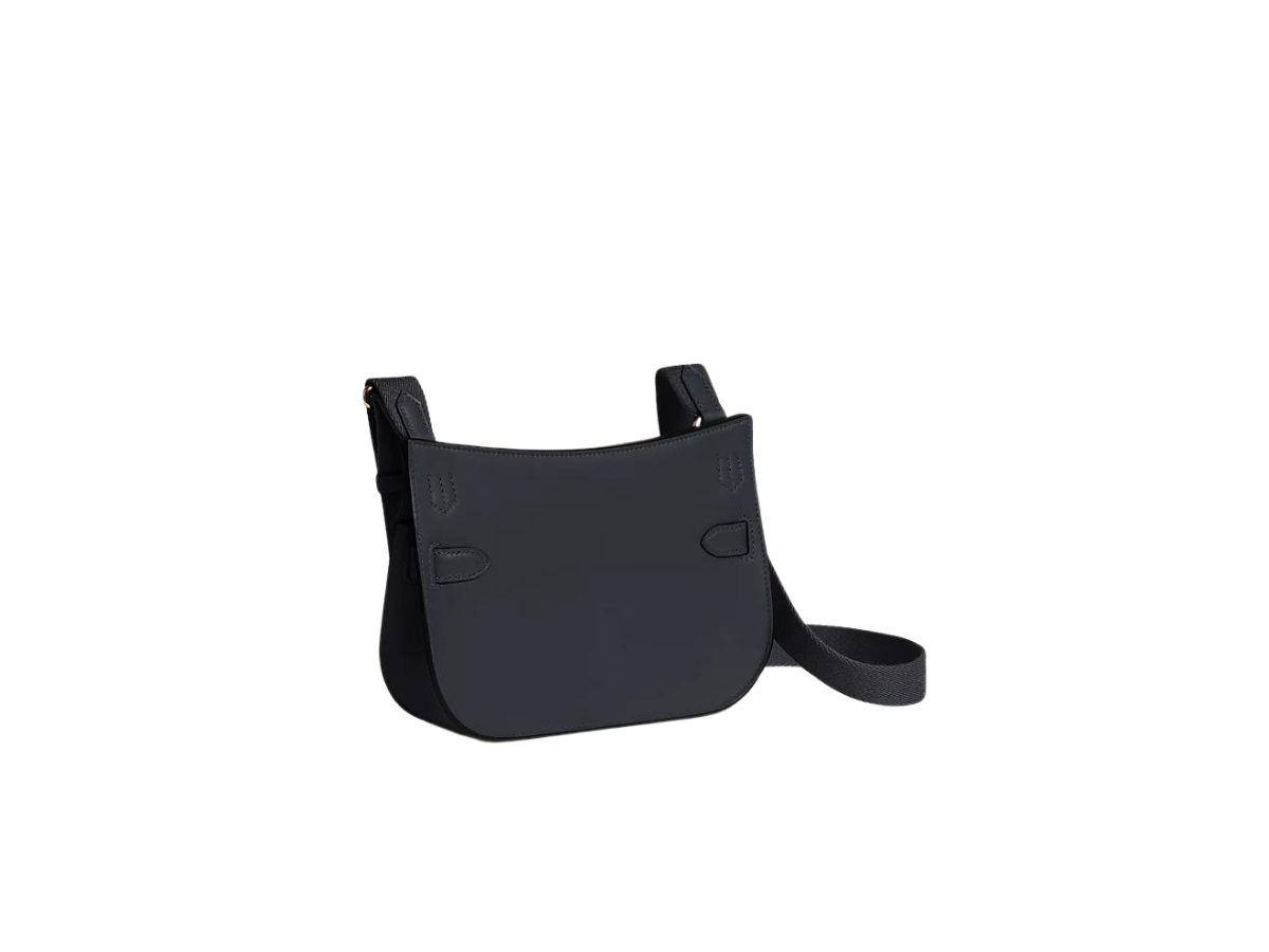 https://d2cva83hdk3bwc.cloudfront.net/hermes-jypsiere-mini-bag-in-swift-calfskin-with-gold-plated-hardware-noir-3.jpg