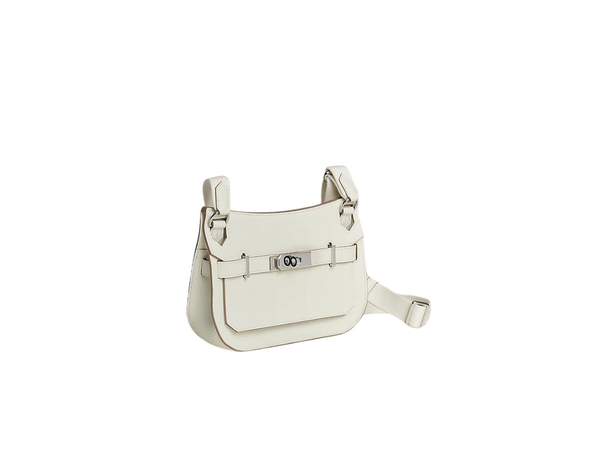 https://d2cva83hdk3bwc.cloudfront.net/hermes-jypsiere-mini-bag-in-swift-calfskin-with-palladium-plated-hardware-mushroom-2.jpg