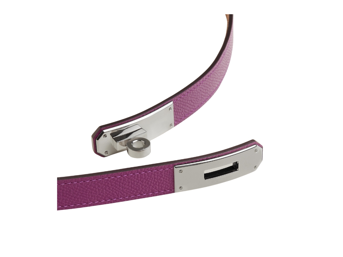 https://d2cva83hdk3bwc.cloudfront.net/hermes-kelly-18-belt-in-epsom-calfskin-with-palladium-plated-kelly-buckle-an-mone-2.jpg