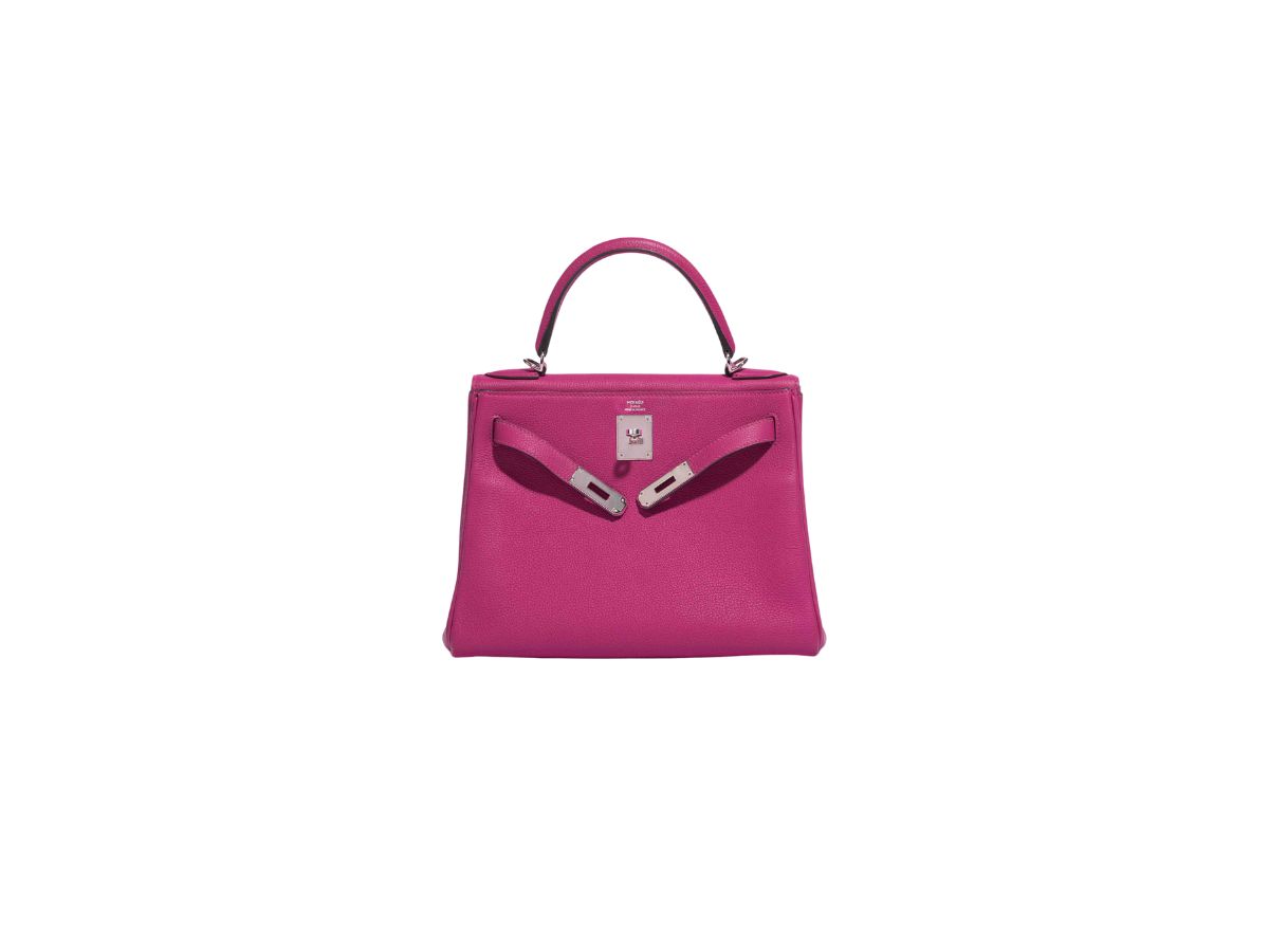 https://d2cva83hdk3bwc.cloudfront.net/hermes-kelly-28-bag-in-togo-leather-with--palladium-plated-hardware-rose-pourpre-2.jpg