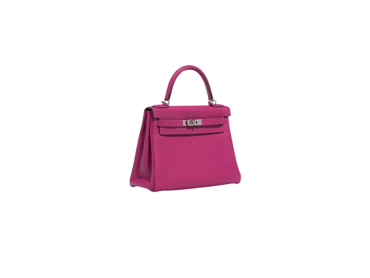 https://d2cva83hdk3bwc.cloudfront.net/hermes-kelly-28-bag-in-togo-leather-with--palladium-plated-hardware-rose-pourpre-3.jpg
