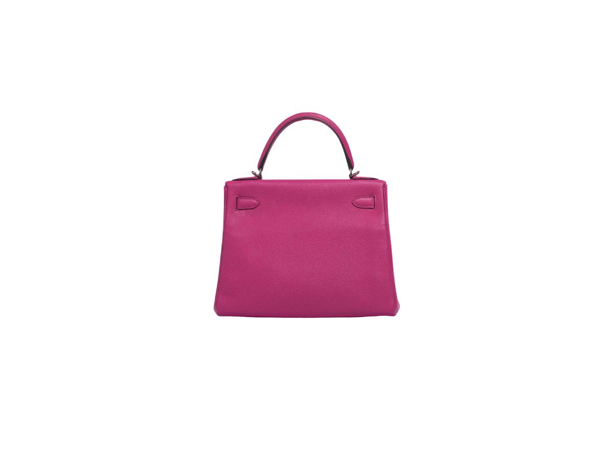 https://d2cva83hdk3bwc.cloudfront.net/hermes-kelly-28-bag-in-togo-leather-with--palladium-plated-hardware-rose-pourpre-4.jpg